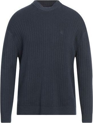 Calvin Klein KNITWEAR - Jumpers on YOOX.COM