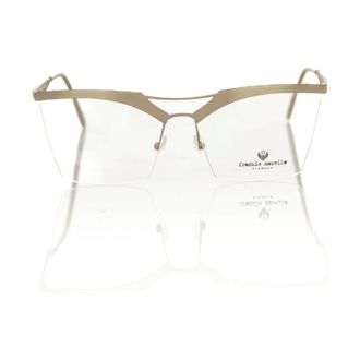 Frankie Morello Mujer, Accesorios, Marrón, Talla: ONE Size