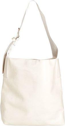 Uma Wang BAGS - Shoulder bags on YOOX.COM