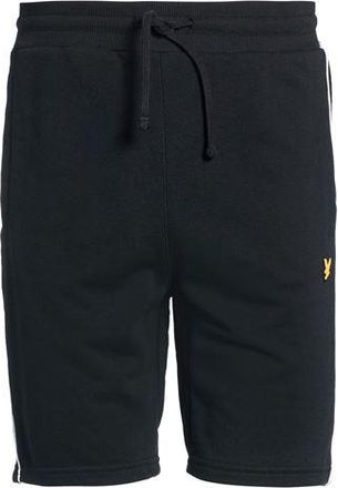 Lyle & Scott HOSEN & R&Ouml;CKE - Shorts & Bermudashorts auf YOOX.COM