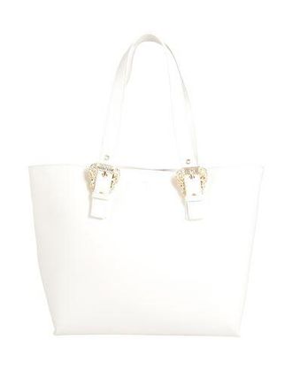 Versace TASCHEN - Handtaschen auf YOOX.COM