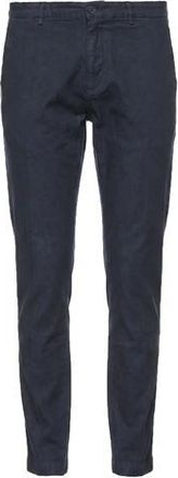 Cruna BOTTOMWEAR - Jeans on YOOX.COM