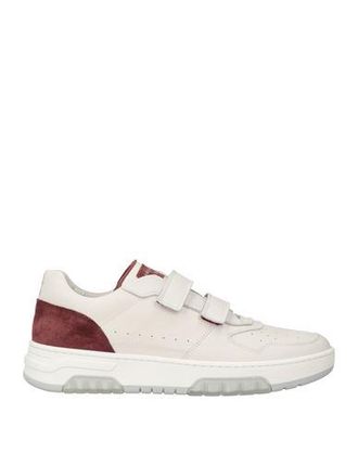 Brunello Cucinelli Sneakers