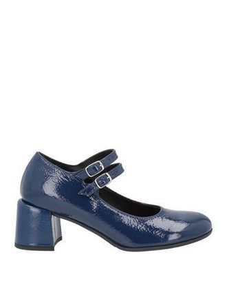 Bruglia FOOTWEAR - Pumps sur YOOX.COM