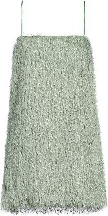 Nora Barth DRESSES - Mini dresses sur YOOX.COM