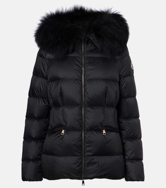 Moncler Chaqueta de plumas Boed