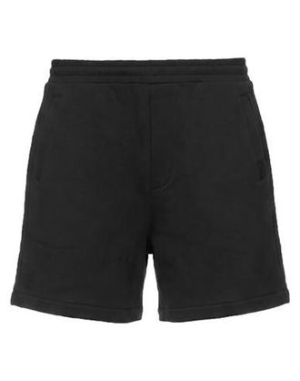 Dsquared2 BOTTOMWEAR - Shorts e bermuda su YOOX.COM