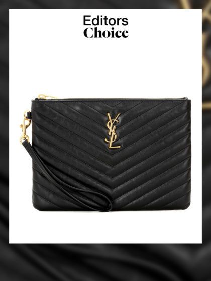 Editor’s Choice: The hottest styles for July 2019