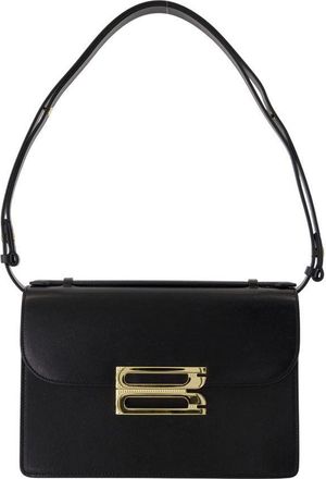 Victoria Beckham Dorian Crossbody