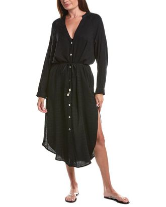 L*Space L*Space Yoli Shirtdress