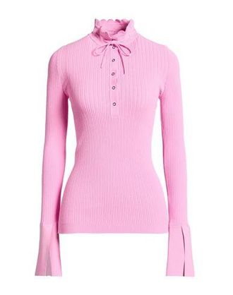 Philosophy di Lorenzo Serafini MAGLIERIA - Dolcevita su YOOX.COM