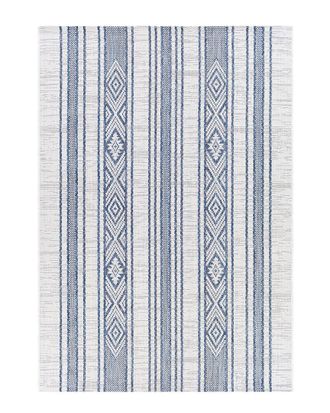 Surya Eagean Global Bright Rug
