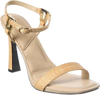 Karl Lagerfeld Karl Lagerfeld Cybil Sandal
