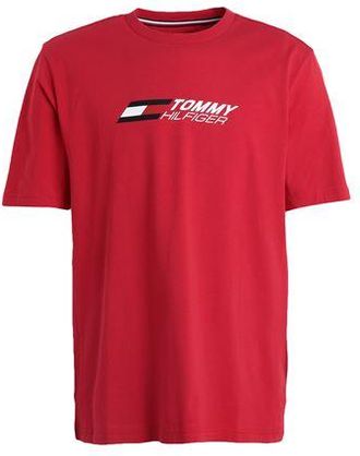 Tommy Hilfiger TOPWEAR - T-shirts sur YOOX.COM