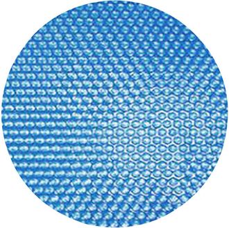 OEM Pel&iacute;cula Aislante Para Piscinas, Cubierta Protectora Redonda, Cubierta Solar Flotante, Pl&aacute;stico De Burbujas, Cubierta Para Piscina Exterior, Cubierta 