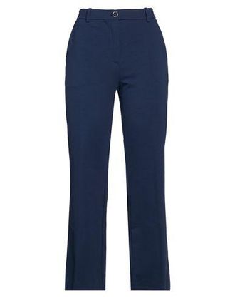 Kaos BOTTOMWEAR - Trousers on YOOX.COM