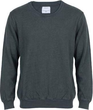 Crossley KNITWEAR - Jumpers sur YOOX.COM
