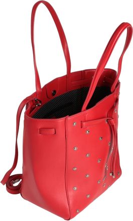 Taschen in Rot von Tosca Blu bis zu −40% Stylight