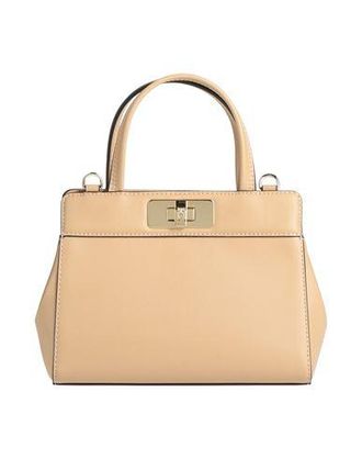 Tommy Hilfiger BAGS - Handbags sur YOOX.COM