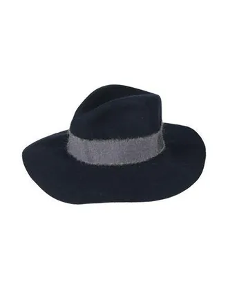 Fabiana Filippi ACCESSORIES - Hats on YOOX.COM
