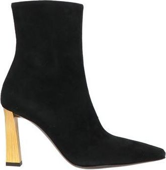 Giuseppe Zanotti CALZATURE - Stivaletti su YOOX.COM