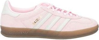 adidas CALZATURE - Sneakers su YOOX.COM