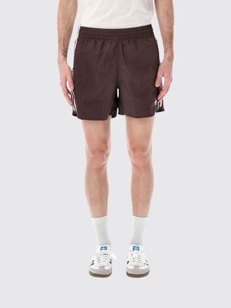 adidas Shorts con logo