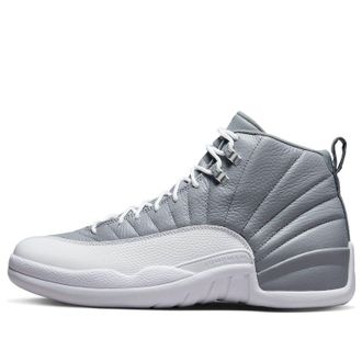 Nike Jordan Air Jordan 12 Retro Stealth CT8013-015