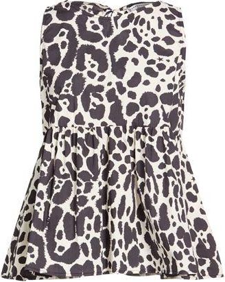 Shirtaporter TOPS - Tops auf YOOX.COM