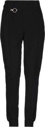 Patrizia Pepe BOTTOMWEAR - Trousers sur YOOX.COM