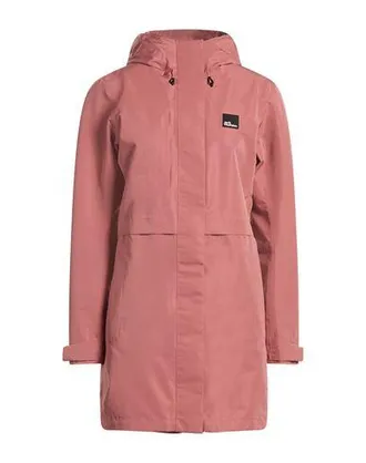 Jack Wolfskin COATS & JACKETS - Overcoats & Trench Coats on YOOX.COM