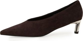Cesare Gaspari Donna, Scarpe, Marrone, 39 EU, new