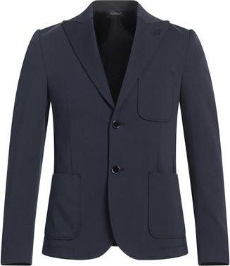 Daniele Alessandrini TRAJES Y CONJUNTOS - Americanas en YOOX.COM