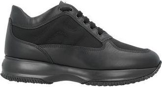 Hogan Sneakers