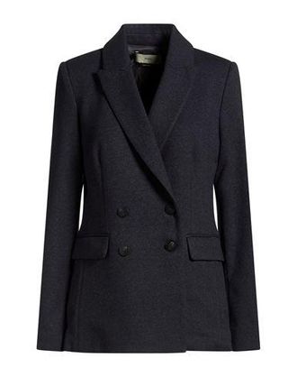 Spoon Golf SUITS and CO-ORDS - Blazers sur YOOX.COM
