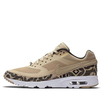 Nike (WMNS) Nike Air Max BW Ultra LOTC QS London 847076-200