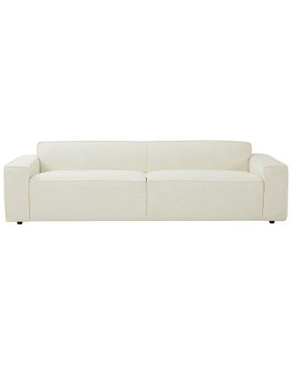 TOV Furniture Tov Furniture Olafur Linen Sofa