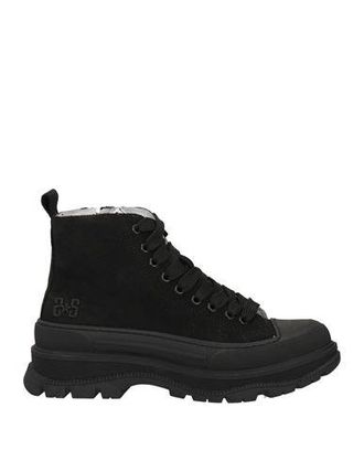 2Star FOOTWEAR - Trainers sur YOOX.COM