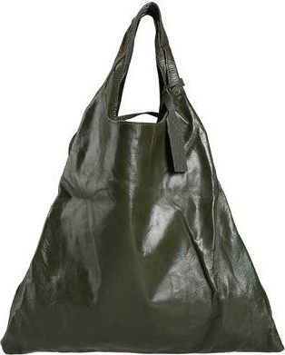 Anita Bilardi Handbags