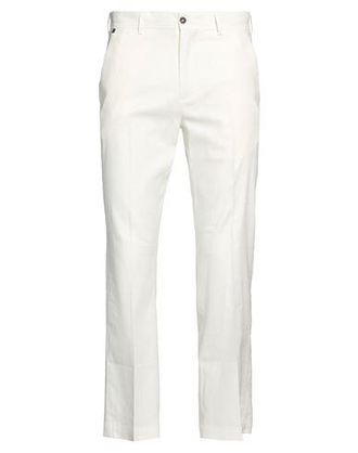 Messagerie HOSEN & R&Ouml;CKE - Hosen auf YOOX.COM