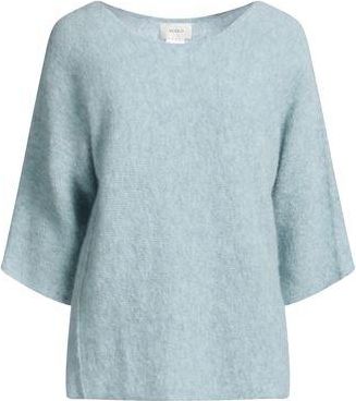 Vicolo MAGLIERIA - Pullover su YOOX.COM