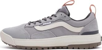 Vans UltraRange EXO WW MTE-1 Grey White VN0005V9BGG