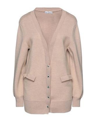 Paco Rabanne MAGLIERIA - Cardigan su YOOX.COM