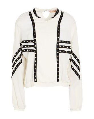 BABYLON TOPWEAR - Tops on YOOX.COM