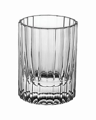 Vista Alegre Les Bains Tumbler