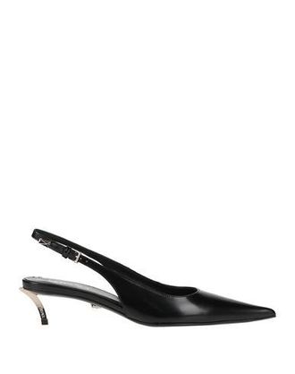 Versace SCHUHE - Pumps auf YOOX.COM