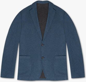Larusmiani Sporty Blazer journey Blazer