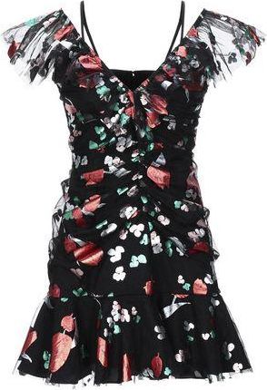 Alice McCall DRESSES - Mini dresses on YOOX.COM