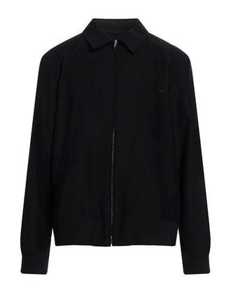 A.P.C. JACKEN & MÄNTEL - Jacken und Anoraks auf YOOX.COM