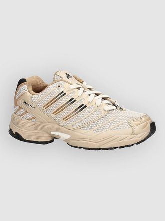 adidas Originals Adistar Control 3 Zapatillas Deportivas